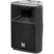 Altavoces Pasivos Full Range