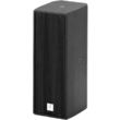Altavoces Pequeños
